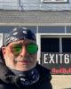 Barry is single in Atlantic City, NJ USA