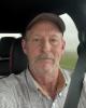 Mark is single in Watford City, ND USA