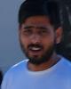 Eddie is single in Fresno, CA USA