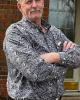 Mark is single in Billings, MT USA