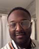 Martin is single in Portsmouth, VA USA
