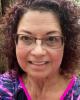 Maureen is single in Burlington, VT USA