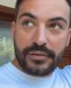 Anthony is single in Clinton, MS USA