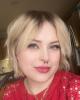 Sierra is single in Walnut Cove, NC USA