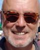 Charles is single in Millerton, NY USA