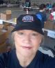 Andrea is single in Plant City, FL USA