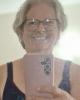 Joan is single in Maple Creek, SK CAN