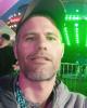 David is single in Fate, TX USA
