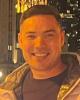 Kevin is single in Chicago, IL USA