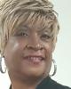 Colleen is single in Saginaw, MI USA