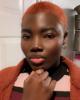 Pauline is single in Gainesville, VA USA