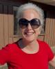 Pamela is single in Troy, NY USA
