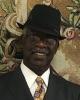 Robert is single in Choctaw, OK USA