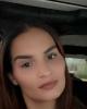 Dom is single in Youngstown, OH USA