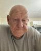 Dave is single in Savannah, TN USA