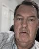 Jack is single in Bremen, GA USA