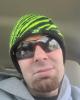 Joe is single in Eau Claire, WI USA