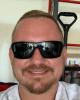Blake is single in Georgetown, KY USA