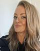 Heather is single in Salt Lake City, UT USA