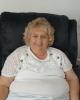 Pam is single in North Vernon, IN USA