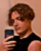 Johann is single in Richmond, VA USA