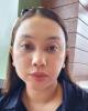 Natali is single in Caldwell, ID USA