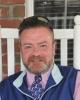 Sean is single in Pinehurst, NC USA