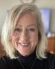Janet is single in Wrightsville Beach, NC USA