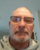 Keith is single in Mandan, ND USA