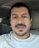Fahim is single in Sacramento, CA USA