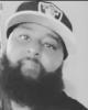 Tezz is single in Casa Grande, AZ USA