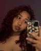 Simonie is single in Homestead, FL USA