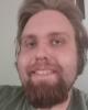 Michael is single in Elmwood, WI USA
