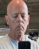 Jim is single in Champaign, IL USA