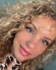 Lily is single in Bloomfield, CT USA