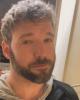 David is single in Wapakoneta, OH USA
