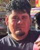Jobany is single in Garner, NC USA