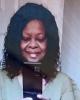 Beverly is single in Dover, DE USA