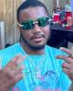 Trell is single in Grosse Pointe Park, MI USA