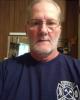 Andy is single in Millport, AL USA