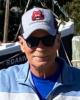 Tom is single in Westfield, MA USA