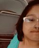 Mia is single in Andover, MN USA