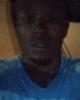 Rio is single in Crawford, MS USA