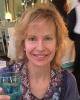 Sunsetgal1122 is single in McFarland, WI USA