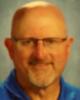 Mike is single in Independence, KS USA
