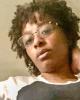 Kwana is single in Fremont, CA USA