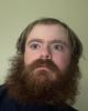 Gabriel is single in Hingham, MA USA