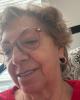 Maria Jose is single in Redwood City, CA USA