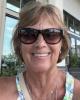 Susan is single in Bluffton, SC USA