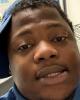 Phillip is single in Sealy, TX USA